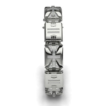 unique_diamond_men_bracelet_1.jpg